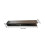 Large Wooden Towel Clip Wall Mounted Rustic Style 1