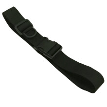 Ceinture Durable Multi-Usage Rapide Nylon
