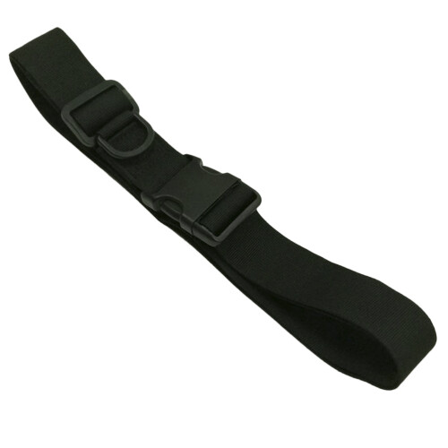 Ceinture Durable Multi-Usage Rapide Nylon