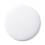 Plastic Ceiling Lamp Shade Circular Ceiling Light-34cm 4
