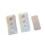 Food Grade Silicone Persimmon Mold Ideal For Creative Baking And 1