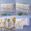 Air Conditioner Dust Cover for1.5P–2P Units 2
