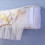Air Conditioner Dust Cover for1.5P–2P Units 4