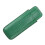 Leather Cigar Case Holder for2Cigars 5