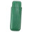 Leather Cigar Case Holder for2Cigars 7