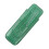 Leather Cigar Case Holder for2Cigars 8