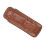Cigar Case Artificial Leather2-Cigar Capacity 7