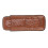 Cigar Case Artificial Leather2-Cigar Capacity 8