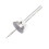 Mechanical Movement Calibration Tool For Travel Repair- PP324 1