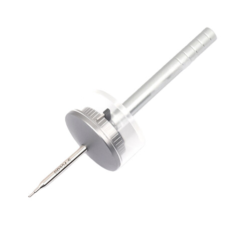 Mechanical Movement Calibration Tool For Travel Repair- PP324