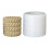 Multipurpose Resin Mould For Handmade Candle Cups-fourth floor 1
