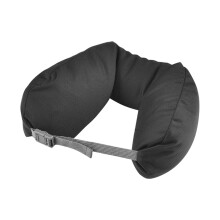 U-Shaped Neck Pillow for Travel and Home Use