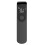 Forehead Thermometer Digital Infrared1-Second Reading 1
