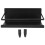 Iron Refrigerator Shelf Single Layer 1