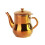 500 ml kaffe- og tekedel i rustfrit stål 1