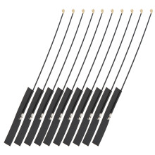 10 pezzi NZ-4G-FPC-003, gamma completa di colori: come mostrato in foto