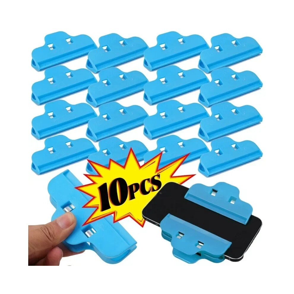 Universal Screen Clamp Clips Phone Tablet Repair 9451415280692