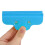 Universal Screen Clamp Clips Phone Tablet Repair 4