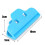 Universal Screen Clamp Clips Phone Tablet Repair 5