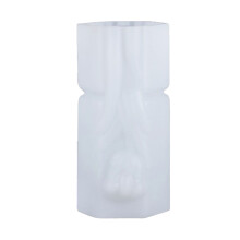 Food Safe Flower Shape Figurine Moulds Crafting Moulds-71