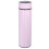 Vacuümwaterfles met LED-temperatuurweergave, 500 ml 1