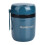 Isoleret suppebeholder 500 ml rustfrit stål 1