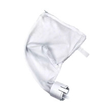 Bolsa de repuesto para limpiador de piscinas para aspiradoras 360/380