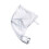 Pool Cleaner Replacement Bag for 360/380 Vacuum 1