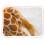 Riesige Giraffe als Plüschtier, 80 cm 5