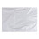 100 Sheets Silver Tissue Paper 70 x 50 cm 5