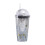 Kids Straw Cup500ml Double-Layer Leakproof 3