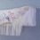 Air Conditioner Dust Cover for1.5P–2P Units 5