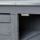 Potting Bench with Storage - Wooden Garden Table 7