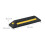 Wheel Chocks, Set of 2 - Durable Rubber, Reflective 4