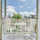 Bistroset voor buiten, vintage design, 3-delig 3