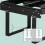 Pull-Out Kitchen Waste Bin with Odor-Blocking Lid 8