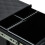 Pull-Out Kitchen Waste Bin with Odor-Blocking Lid 9