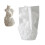 Accessoires d'artisanat ergonomiques, moules en forme-4068 1