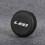 EVA Fishing Reel Pouch – Ripstop Nylon Protective Case 5