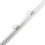Magnetisch whiteboard 30x40 cm met stiften en magneten 5