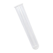 Easy Clean Silicone Stand Mould For Test-High permeability te