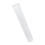 Easy Clean Silicone Stand Mould For Test-High permeability te 1