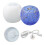 Flexible Silicone Mold for Making Decorative Candle-fragments. 1