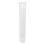 Easy Clean Silicone Test Tube Vase Base-High permeability te 1