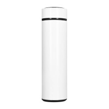 500ml Vacuum Insulated Stainless Steel Thermal Cup
