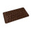 Siliconen chocoladevorm 70 g 1