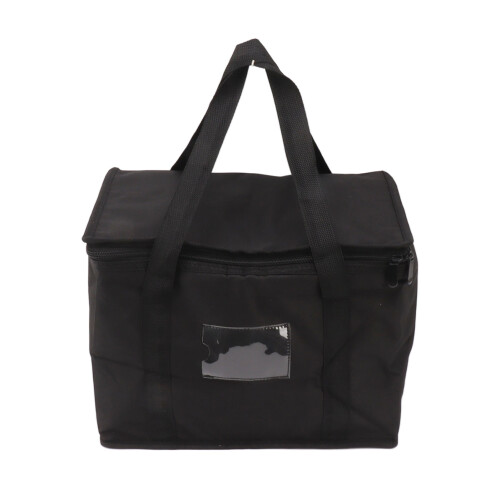 Isolert handlepose600D Oxford-stoff16,5 l