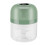 HomeLife Ηλεκτρική πρέσα σκόρδου, ασύρματη, 100ml ή 250ml 1