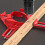 90° Right Angle Clamp for Woodworking & Frames DIY 2