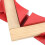90° Right Angle Clamp for Woodworking & Frames DIY 4